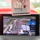 Illustration for article titled I Chased Allan McNish Around COTA In An Audi S3 (And Didn't Die)